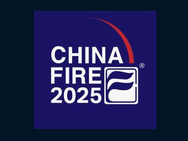 Придружите нам се у Кини Пожар 2025