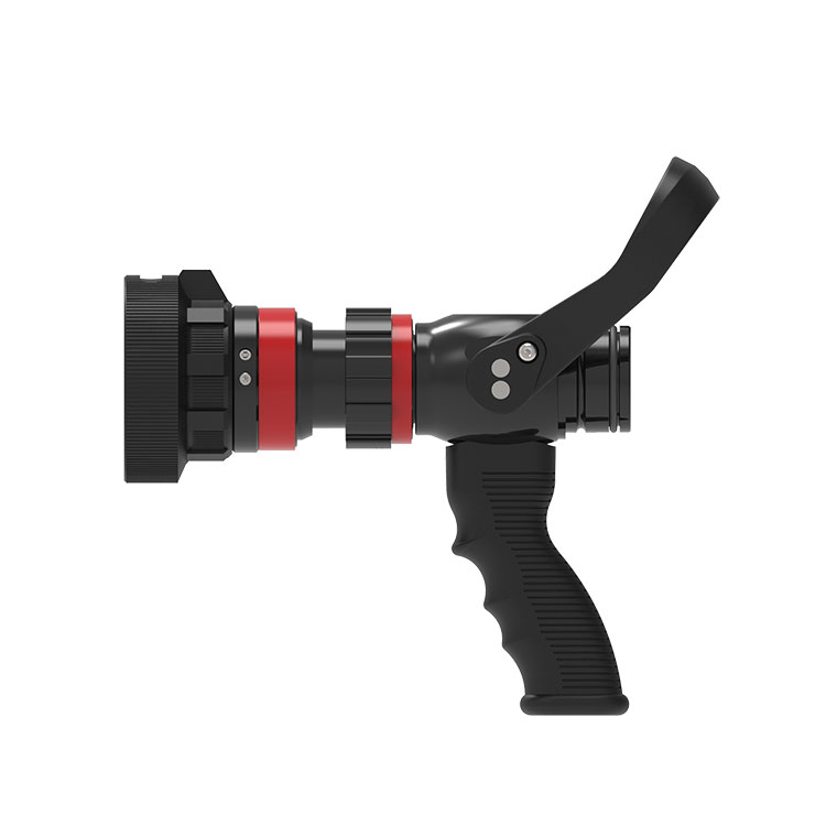 Зашто је права ватрогасна млазница важнија него што већина купаца очекује?