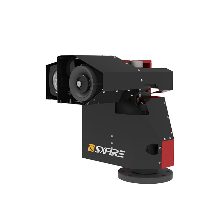 Како водени топови контролишу нереде полиције повећавају јавну безбедност док балансирају контролу масе и људска права