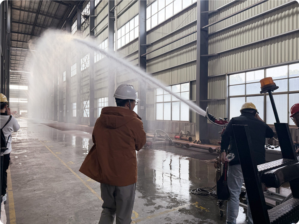 Топла добродошлица индонежанским клијентима, уз искрену захвалност на њиховом сталном поверењу и подршци